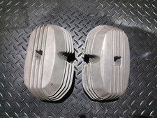 Coperchi testate BMW Serie R