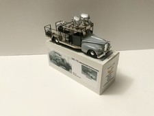 1/43 1946-1958 ZIS-110