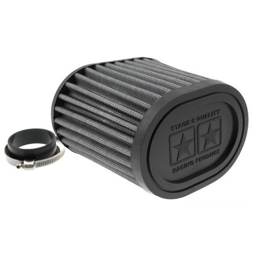 Filtro aria racing stage6 drag - aria,