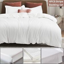 SET copripiumino copripiumino