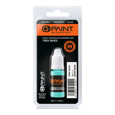 GPaint - Vernice ritocco bici
