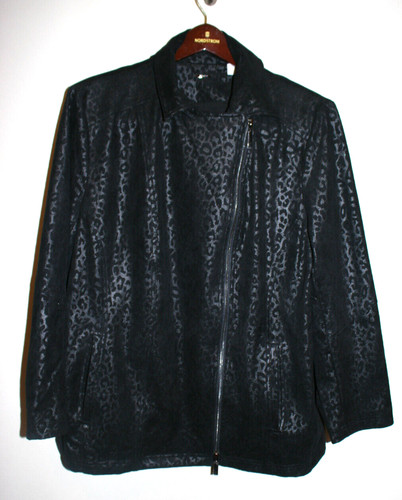 Giacca moto donna chico - moto,