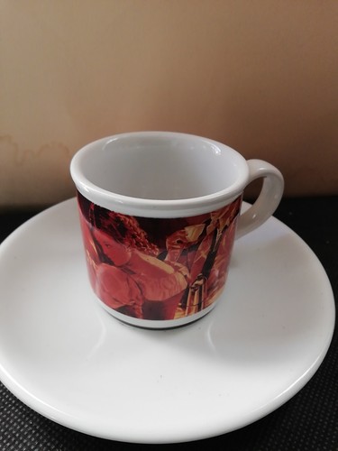 Lavazza espresso tognana - espresso,