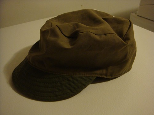 Cappellino capelli new york - cappellino,