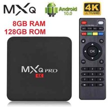 Decoder smart box android - smart,