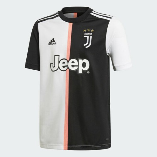 2560 adidas juventus fc - adidas,