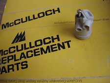 Motosega McCulloch Mini Mac 30