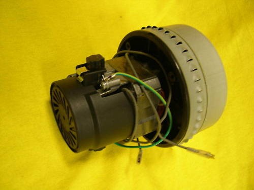 Motore aspirapolvere 1200 - , w