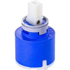 Cartuccia ricambio per