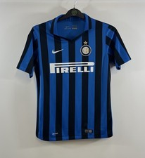 Maglia calcio inter milan home - calcio,