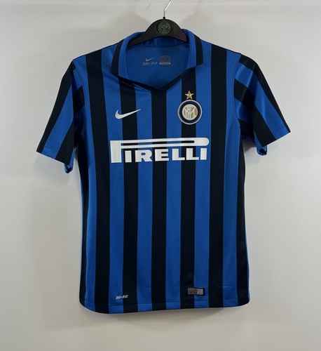 Maglia calcio inter - maglia, home
