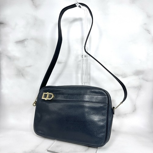 Borsa tracolla dior pelle - borsa,