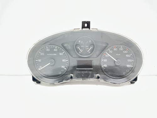 Contachilometri per citroen - per,