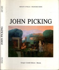 John Picking
