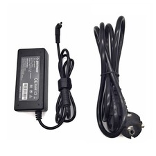 Alimentatore caricabatteria