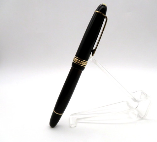 Penna stilografica vintage