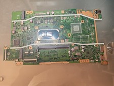 ASUS X409 X415JA X515JA R465JA
