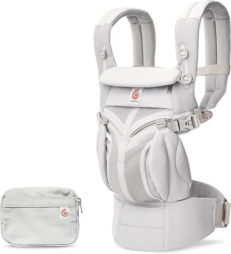 Ergobaby omni 360 - ergobaby,