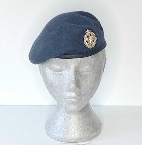 Raf beret badge various - beret,