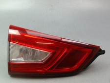 🇮🇹 FANALE POSTERIORE