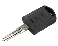 Guscio Chiave Telecomando per