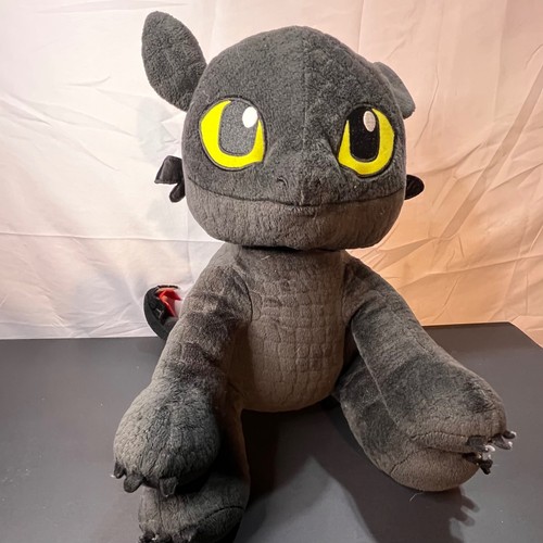 Peluche build bear - peluche, 14"