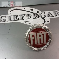 FREGIO LOGO COFANO SIGLA DITTA