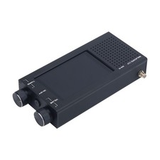 Per V5 CNC guscio alluminio