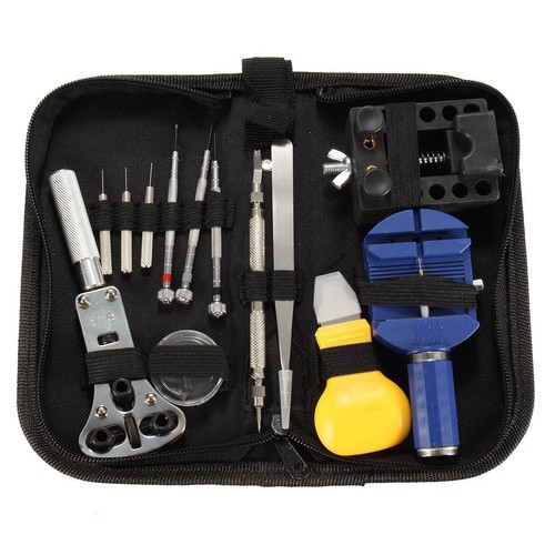 Kit per gli orologi con - ,