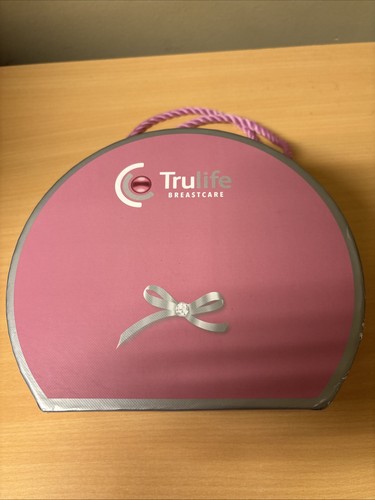 Trulife breastcare cara taglia - trulife,