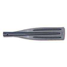 PALA DI RICAMBIO PER REMO D 35