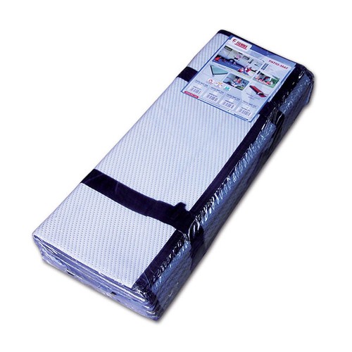 Fiamma patio mat 390 - patio-mat,