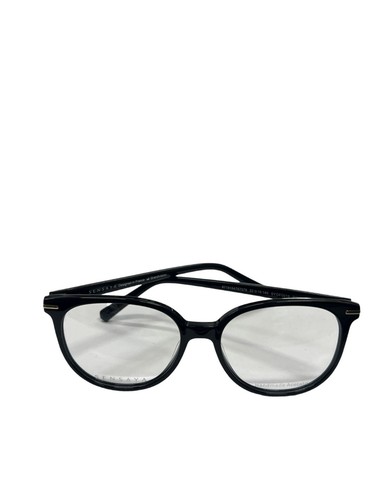 Sensaya syof0018 bb00 - syof0018, nero