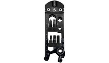 Set Riparazione Bicicletta 15