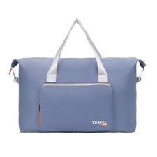 Borsa da viaggio pieghevole