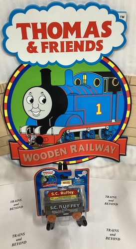 Ruffey lc99029 - ruffey,