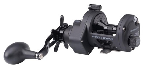 Penn fathom star - penn,