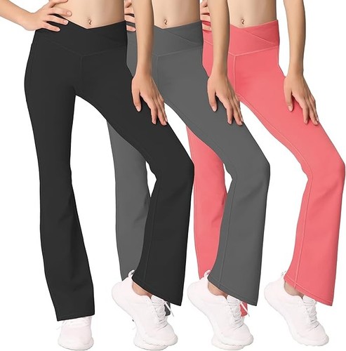 Leggings bambina per - leggings,