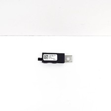 Amplificatore antenna tesla - amplificatore,