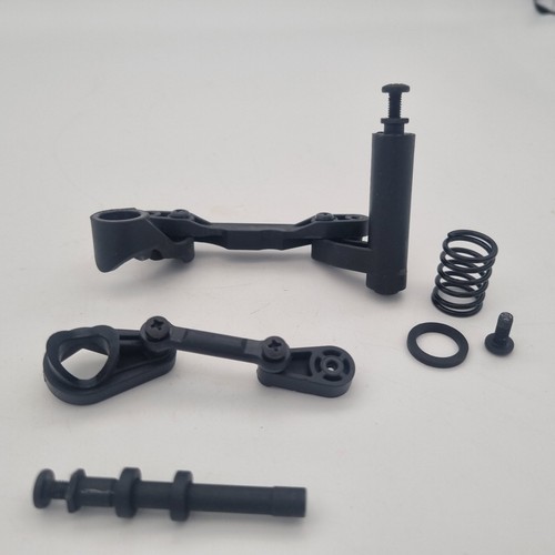 Set completo sterzo originale - set,