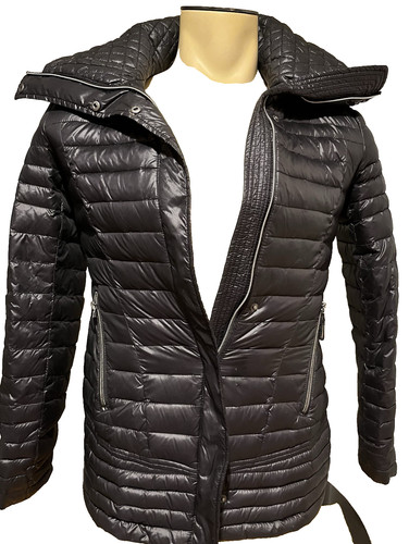 Marc new york giubbotto - new,