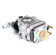 Ricambio Carburatore
