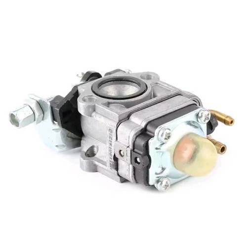 Ricambio carburatore - ricambio,