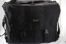 [OTTIME CONDIZIONI] Lowepro