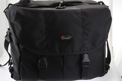 Ottime condizioni lowepro - condizioni],