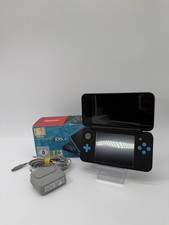 Nintendo 2ds nero - xl,