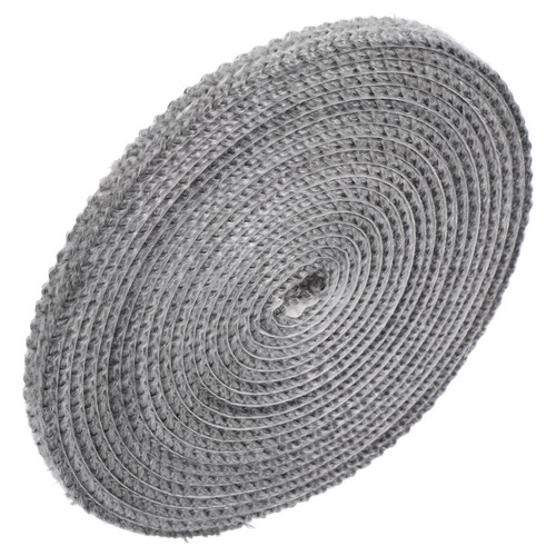 Corda adesiva per accessori - corda,