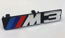 Logo stemma emblem anteriore