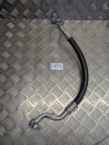 Tubo climatizzatore aria - tubo,
