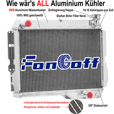File radiatore alluminio per - file,